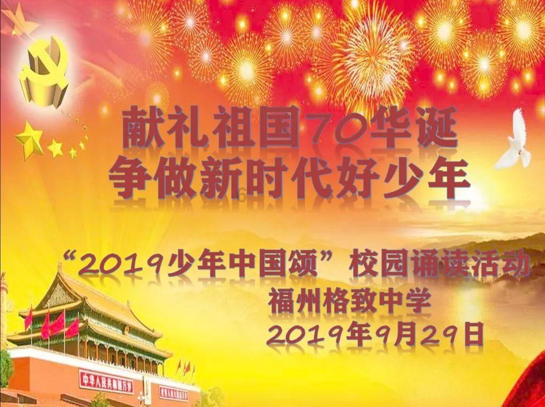 糖尿病康复之道：运动和营养的黄金比例！
