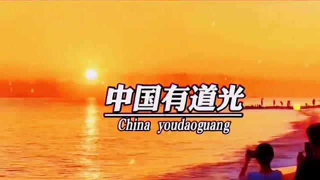 搬家服务