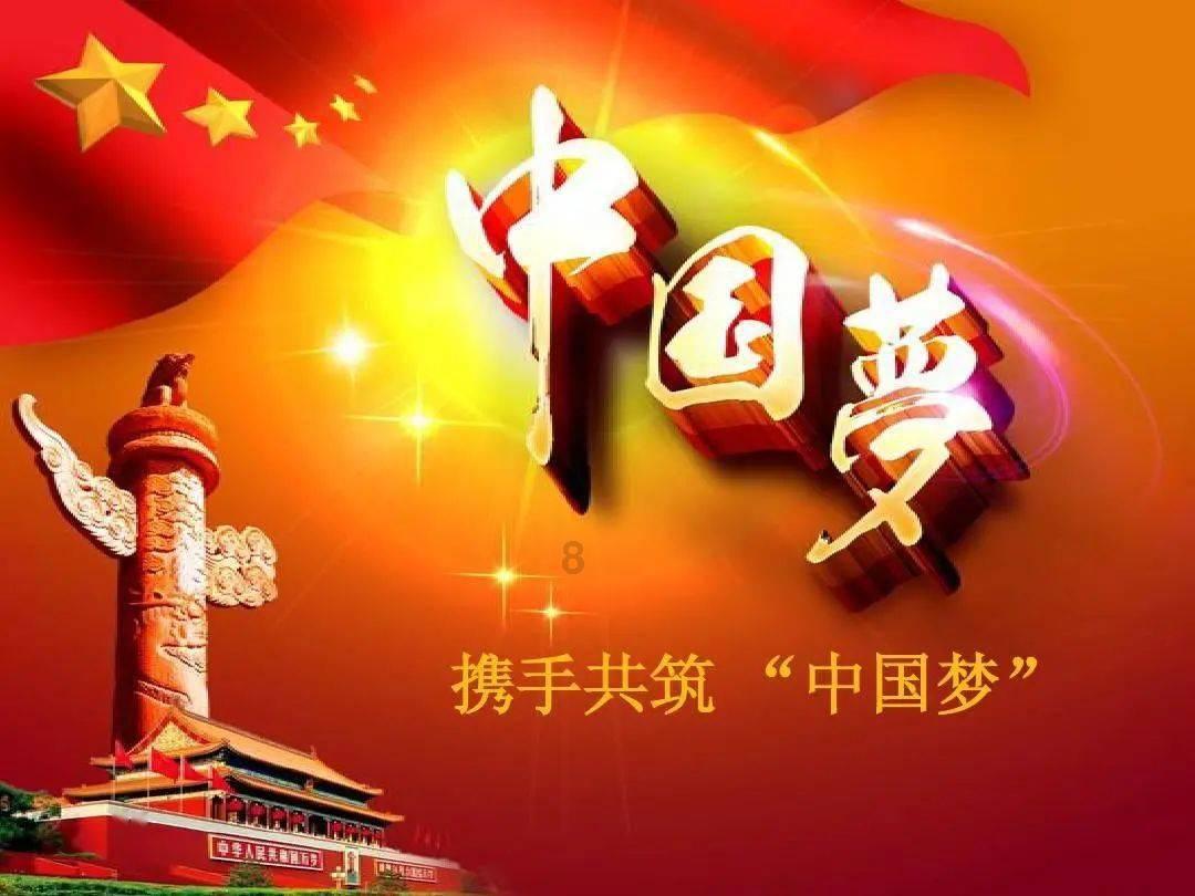 “清华学霸命案”中学照流出,更多细节曝光,悲剧早已埋下伏笔