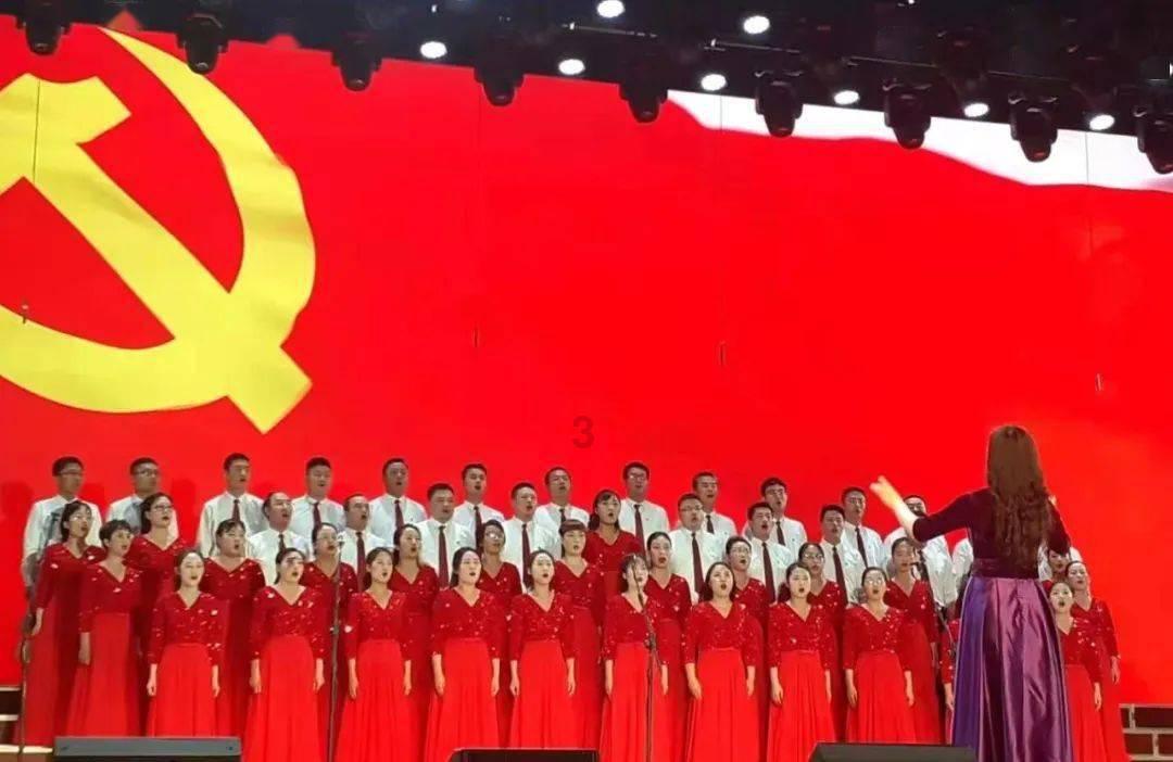 昆山创新民生保险多维模式 为百姓撑起幸福“保护伞”