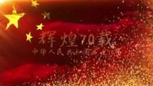 扶摇：雅兰珠知道了什么事情然后选择离开？离开之后雅兰珠发生了什么事情？