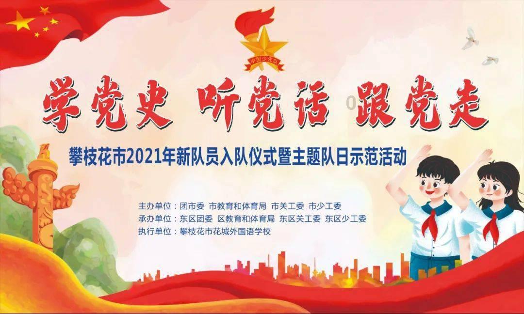 为什么说一物一码不仅是防伪，更重要的是营销？