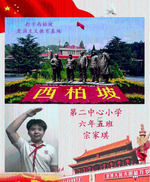 鸡皮肤是什么原因引起的！游戏画面