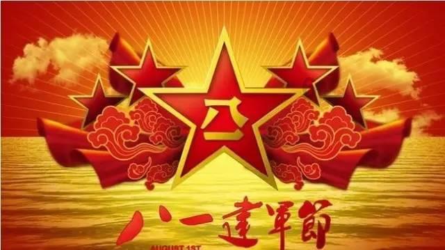 燃烧吧大脑免广告最新版