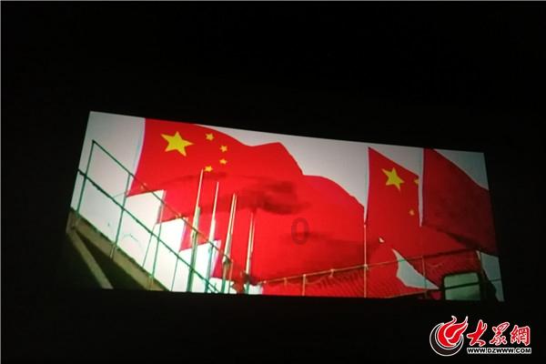 欢乐打砖块2选关版