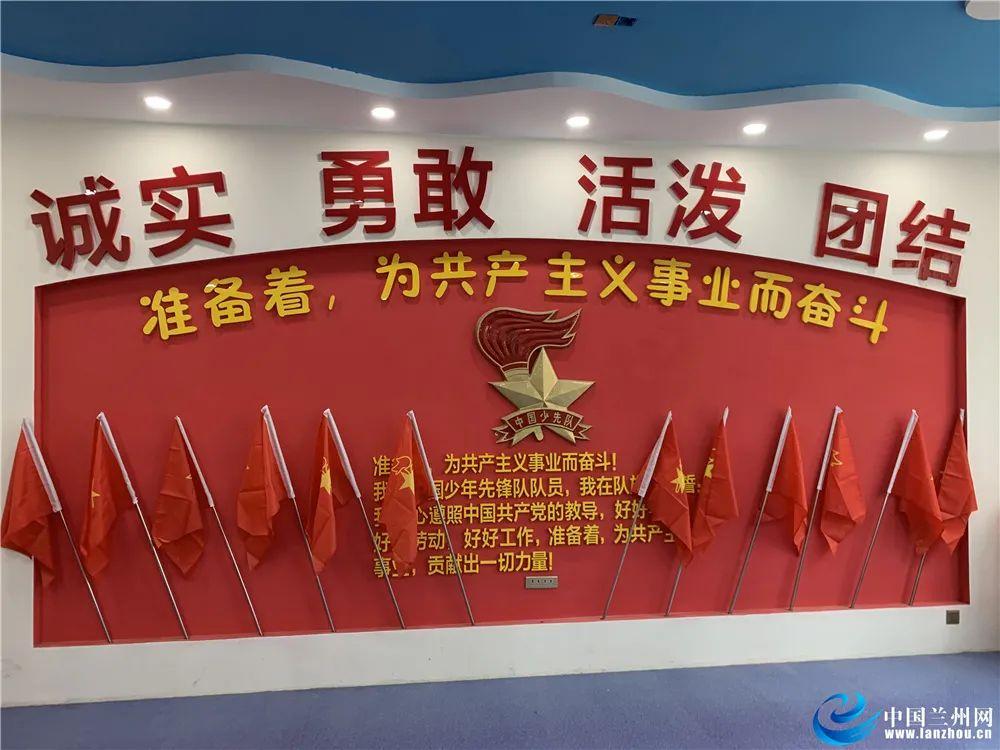 司马懿发动高平陵之变，如果曹爽起兵反击，胜算有多大？