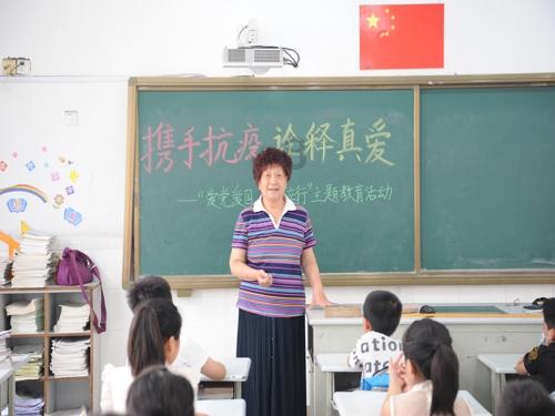 ic卡食堂售饭机:方便快捷的饮食新选择