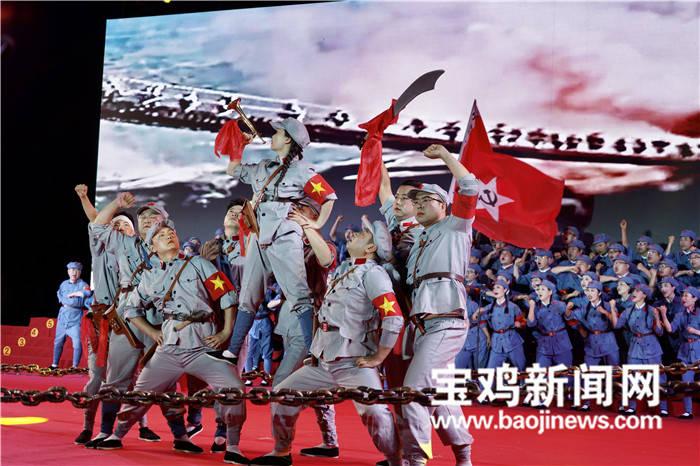 豪华别墅找不同