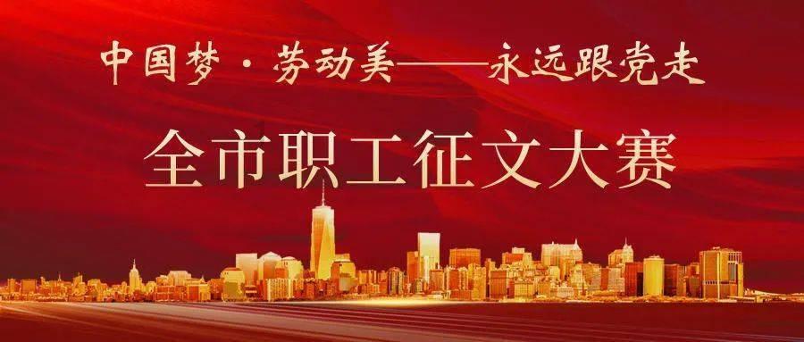 国米一座奖杯多重意义,两致胜功臣提供新战术!以终为始再次启程