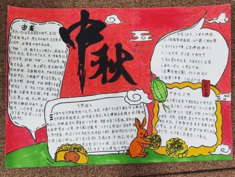 现在还有不看抖音、快手,不玩王者、吃鸡的男生吗?有是怎样的?