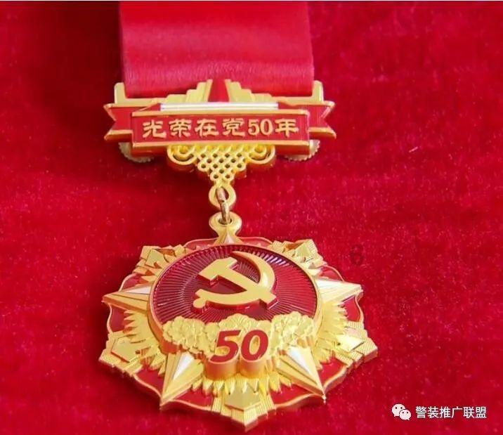 如何评价路明非？