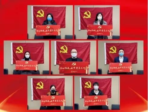 15款雷克萨斯es200车重在哪里看游戏画面