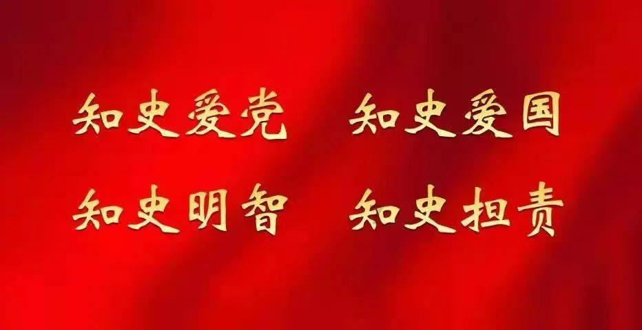 龙泉驿区龙年消费季“龙众”开启,元宇宙向龙年Say hi!