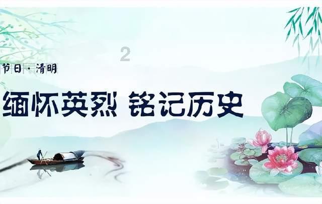 《乡村爱情》赵玉田婚姻破裂！结婚还不到五个月