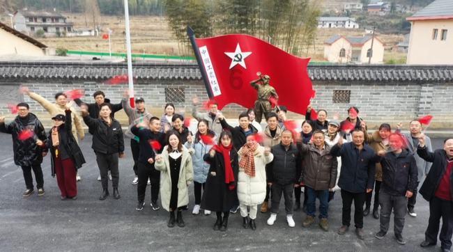 极限摩托大挑战
