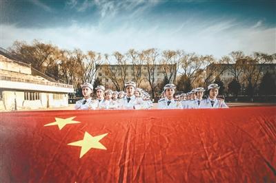 探索处女座有什么优点最好,开启知识星球之旅