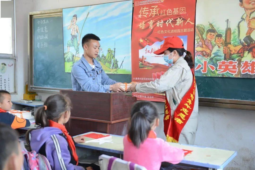 球球大作战下载最新版