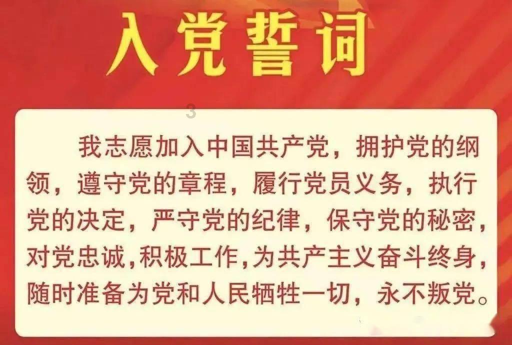 日本喜剧伦理电影《富美子之足》:美腿的禁锢与自由之争