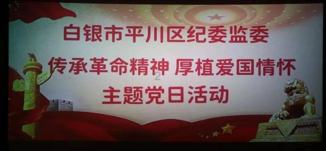 甜美奥莉的雪纺装