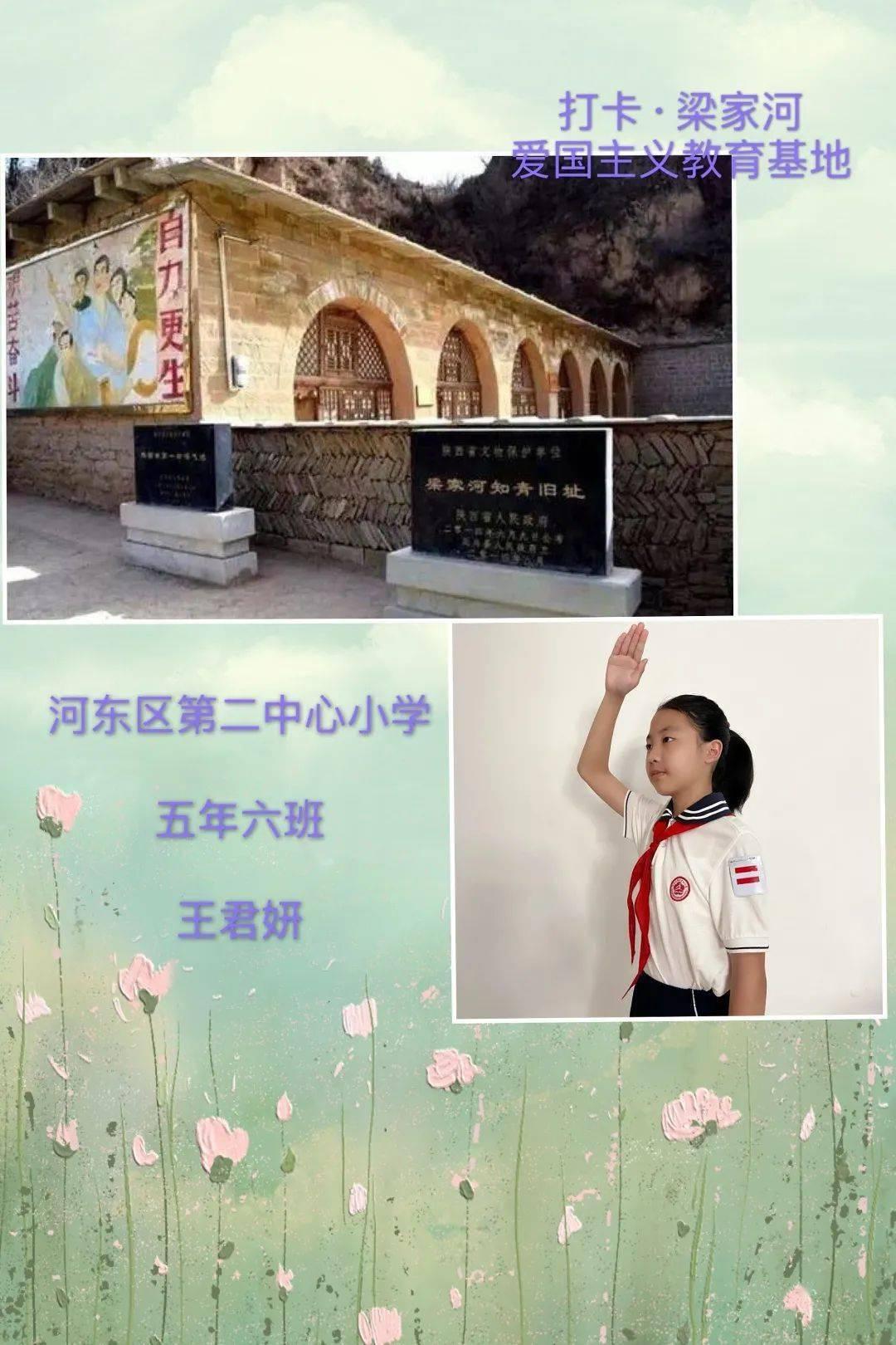 燃烧吧大脑免广告最新版