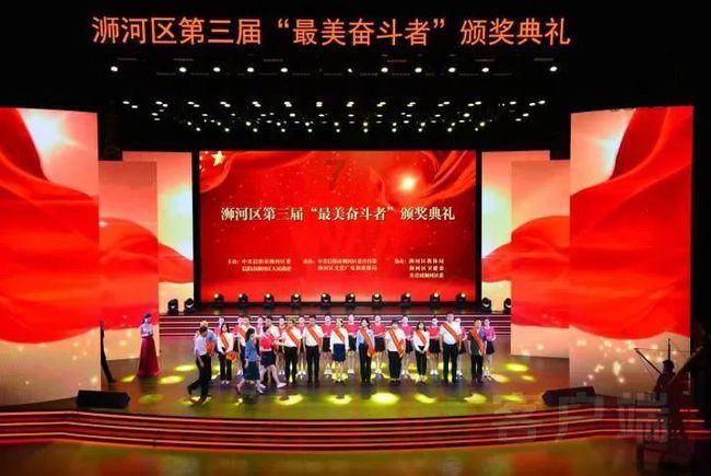 乒乓球总决赛：四强席位已全部产生！夺冠大热被淘汰，张本又哭了