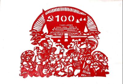 美国债券市场创30年新高:本月已发行1530亿美元