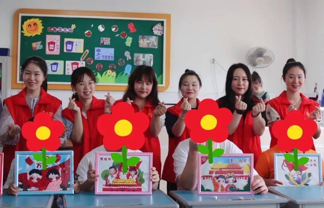 佐迪亚克斯之子