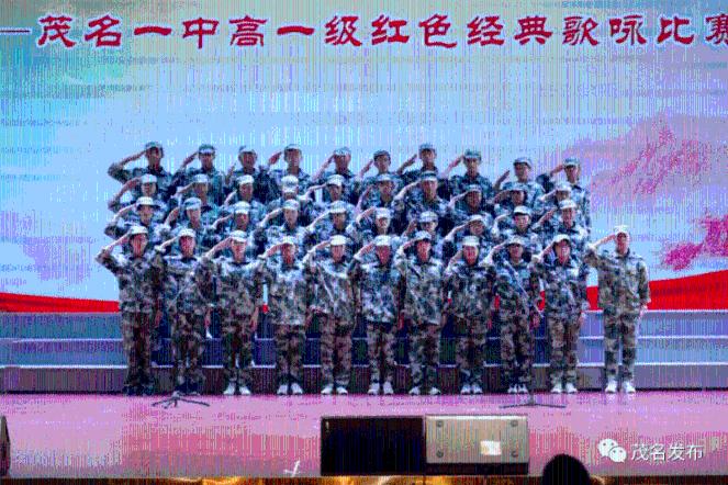 目前在西宁医治白内障有效的方法有哪些啊？游戏画面