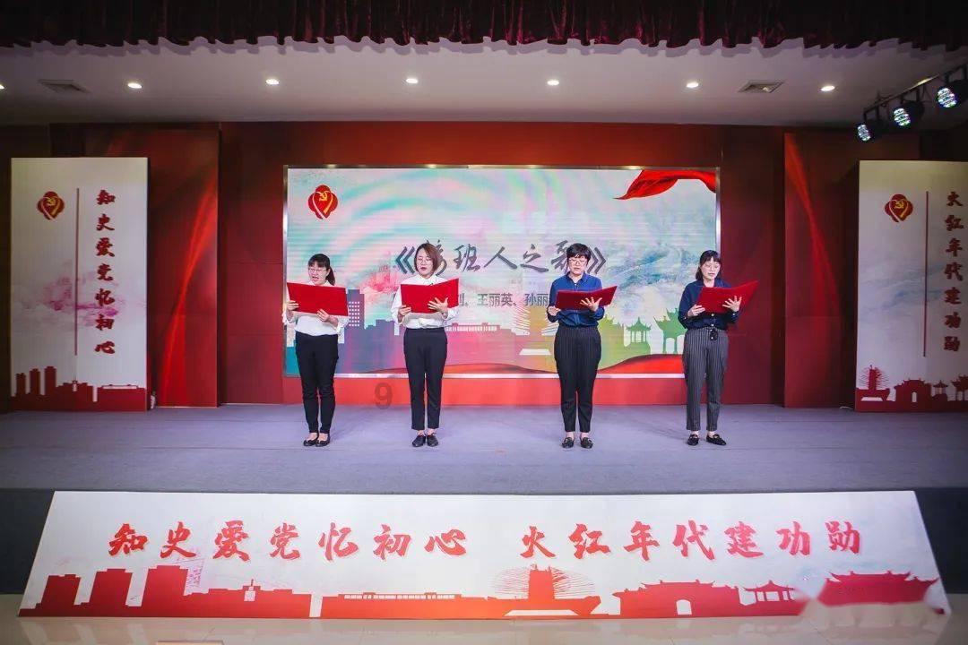 上海十院口腔专家连闯四关救治车祸“碎脸”患者