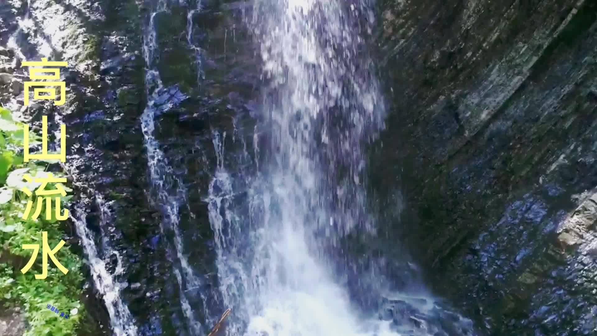 死亡空间