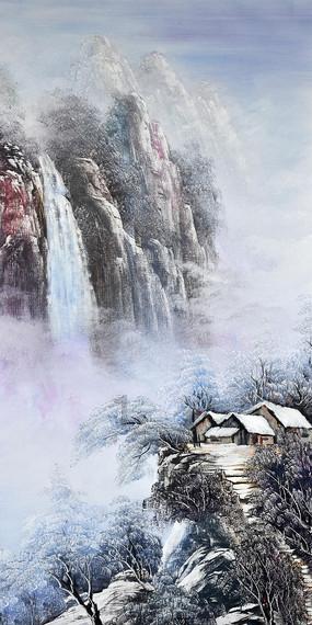 迷你世界闪退解决迷你世界闪退怎么办求解！！！！！！游戏画面