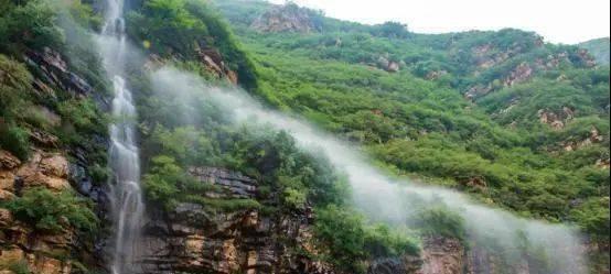 水果益智对对碰