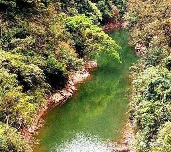 圣铠传说