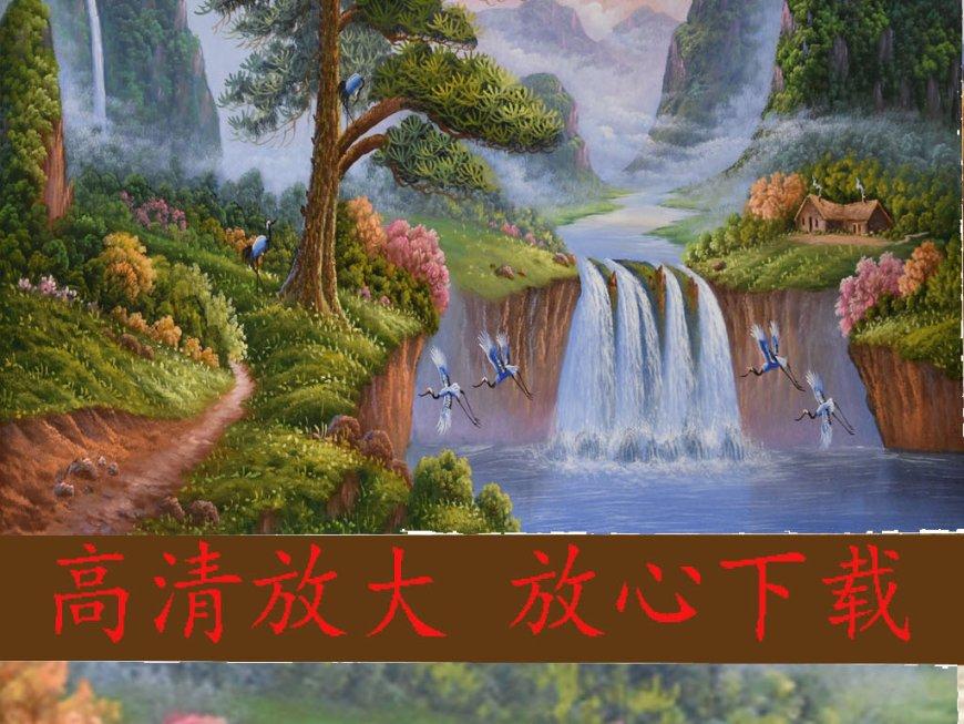 华泰期货航运日报：马士基美国旗集装箱船遇袭，供应端对运价支撑仍在