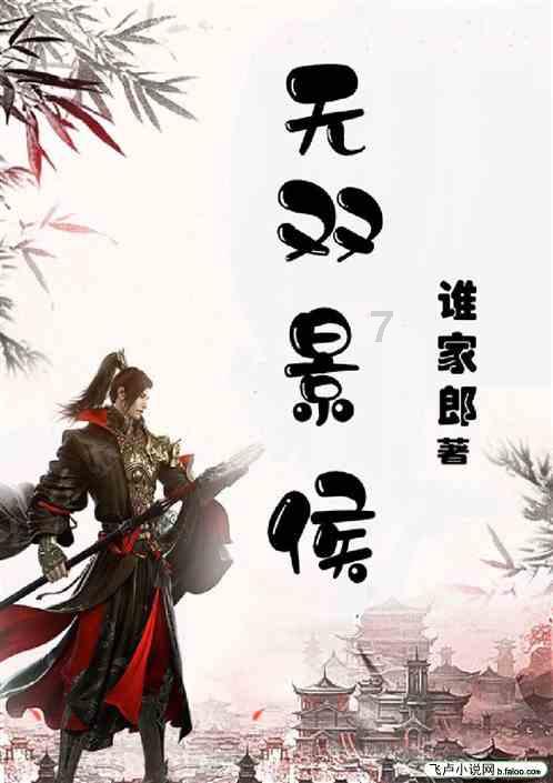 现在这种感情的大环境下，你还会相信婚姻和爱情吗？