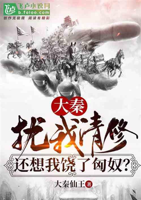 内存容量1gb等于多少mb。游戏画面