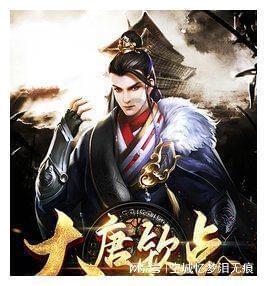 阿克塞汇东新能源项目定日镜全部安装完成,总镜场面积达58万平方米
