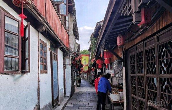 27载“寻亲记”终获团圆,饶浩宜父子在湖北咸宁相认