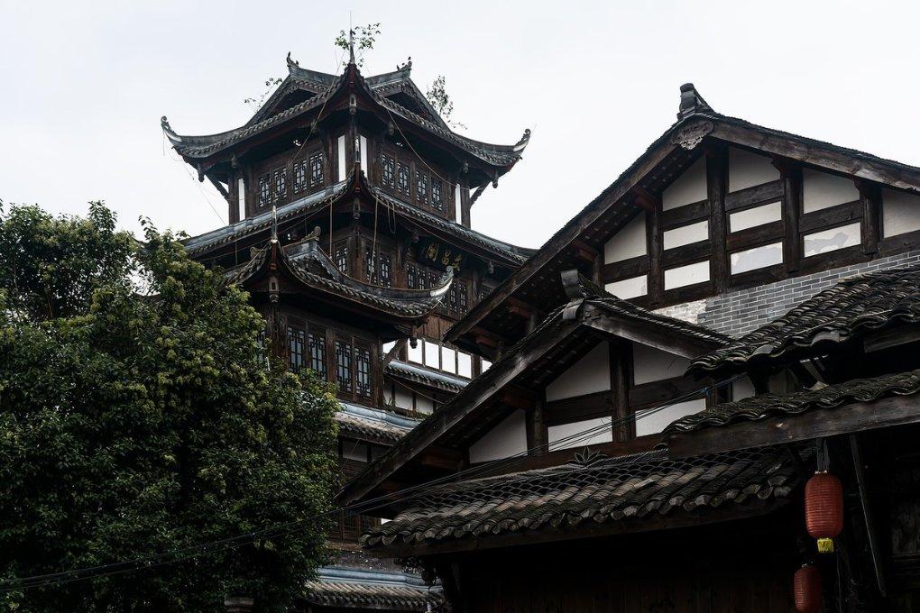 新能源汽车充电桩安装？游戏画面