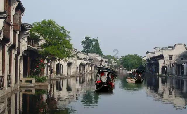 临沂国际机场 加密航班全力 备战春运