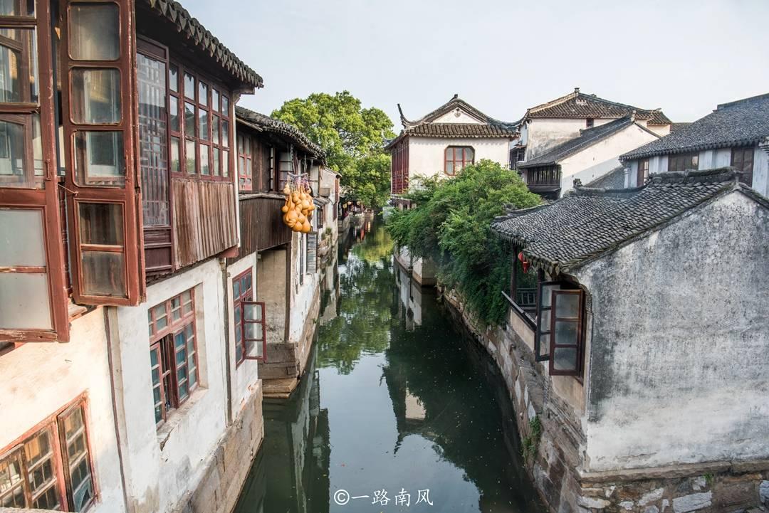 精彩内容尽在哑光玛瑙值钱吗,良心红迪网平台