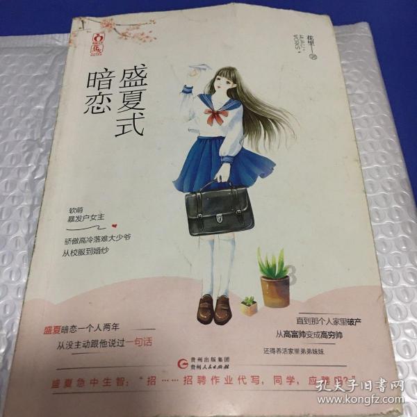救援旅行男孩