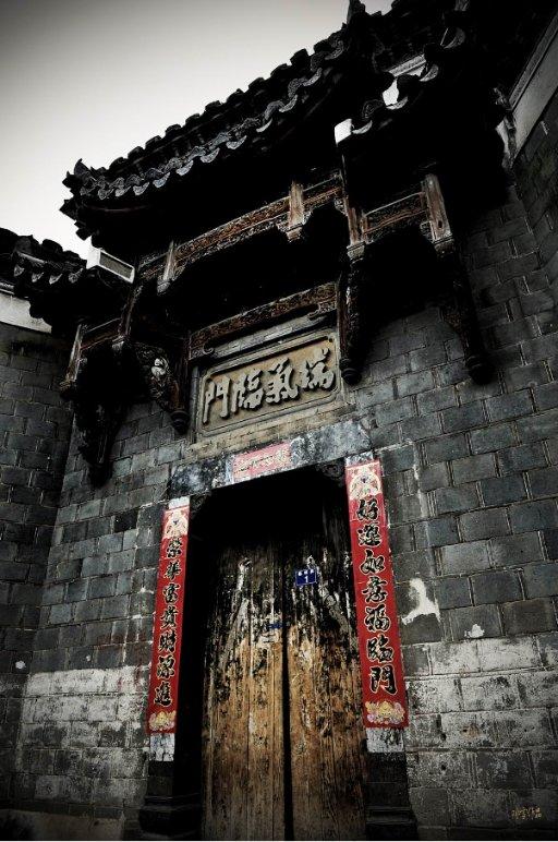 迷你世界闪退解决迷你世界闪退怎么办求解！！！！！！游戏画面