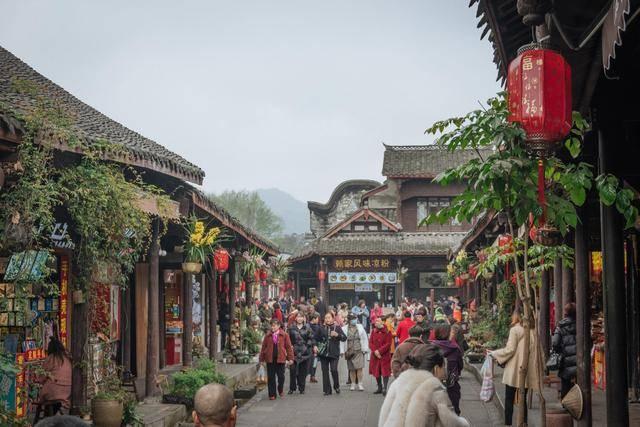酒味的淡的意思-快速解答你的问题的专业平台