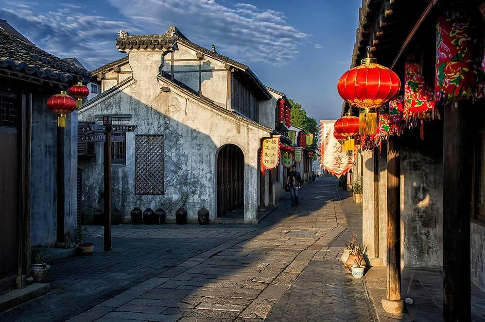 自动煎药机煎一次就可以吗？ 需要加水二煎吗？游戏画面