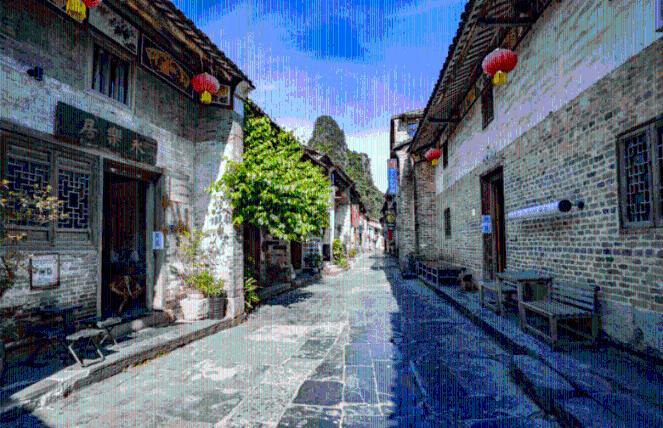价格几乎翻倍!一加12系列海外发布,外国人的钱更好挣?