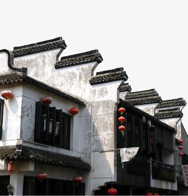 多哈女乒再战张本美和，国乒女将见招拆招，狭路“遇狼”勇者胜