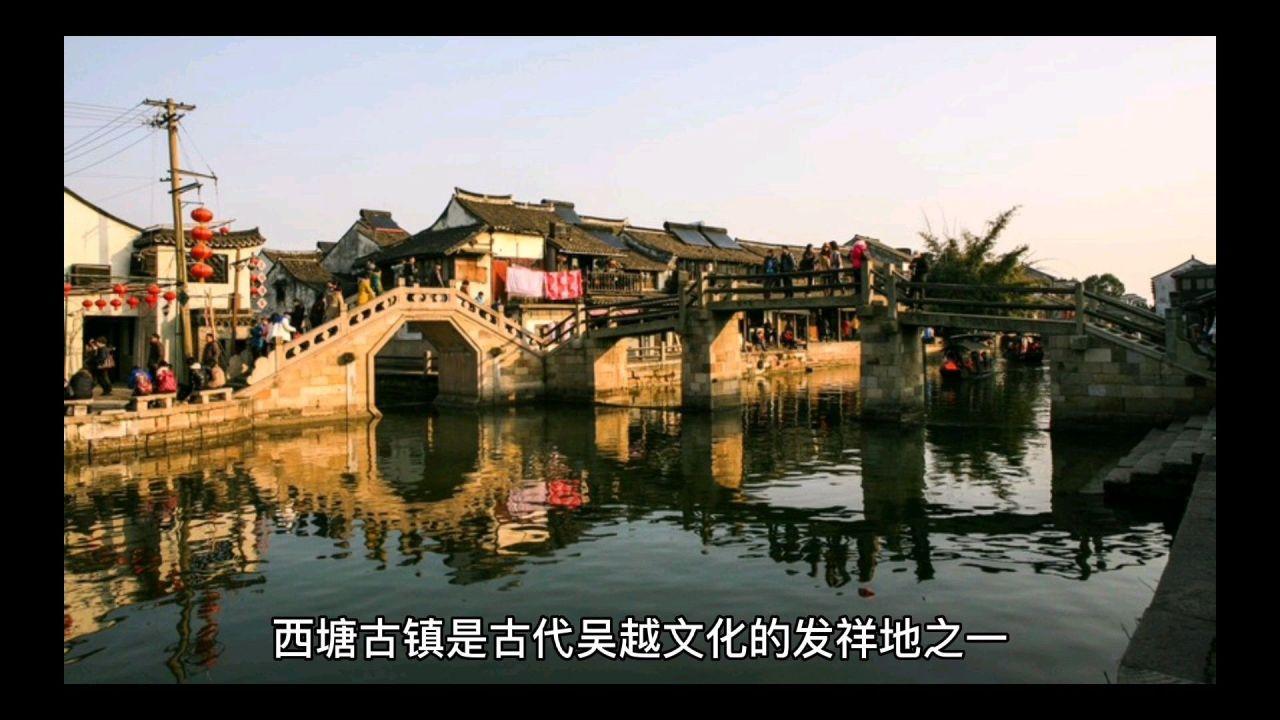 钦州市财政局:同织食品安全网 共绣健康钦州城