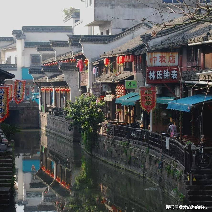 清朝“铁帽子王”的由来,历史上最后一位是他,沦落为黄包车车夫