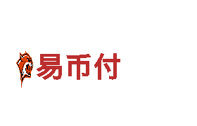 探索gopay当前环境有风险怎么解决电动车的绿色出行之旅 - 美国汽车